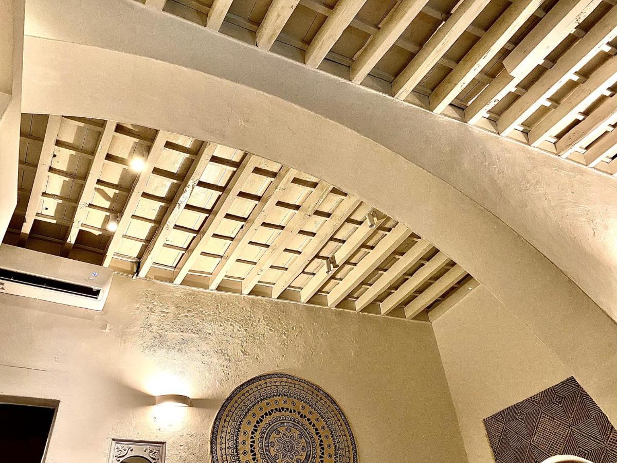Rhodes Old Town Harmony Suite Rhodes City Exteriör bild